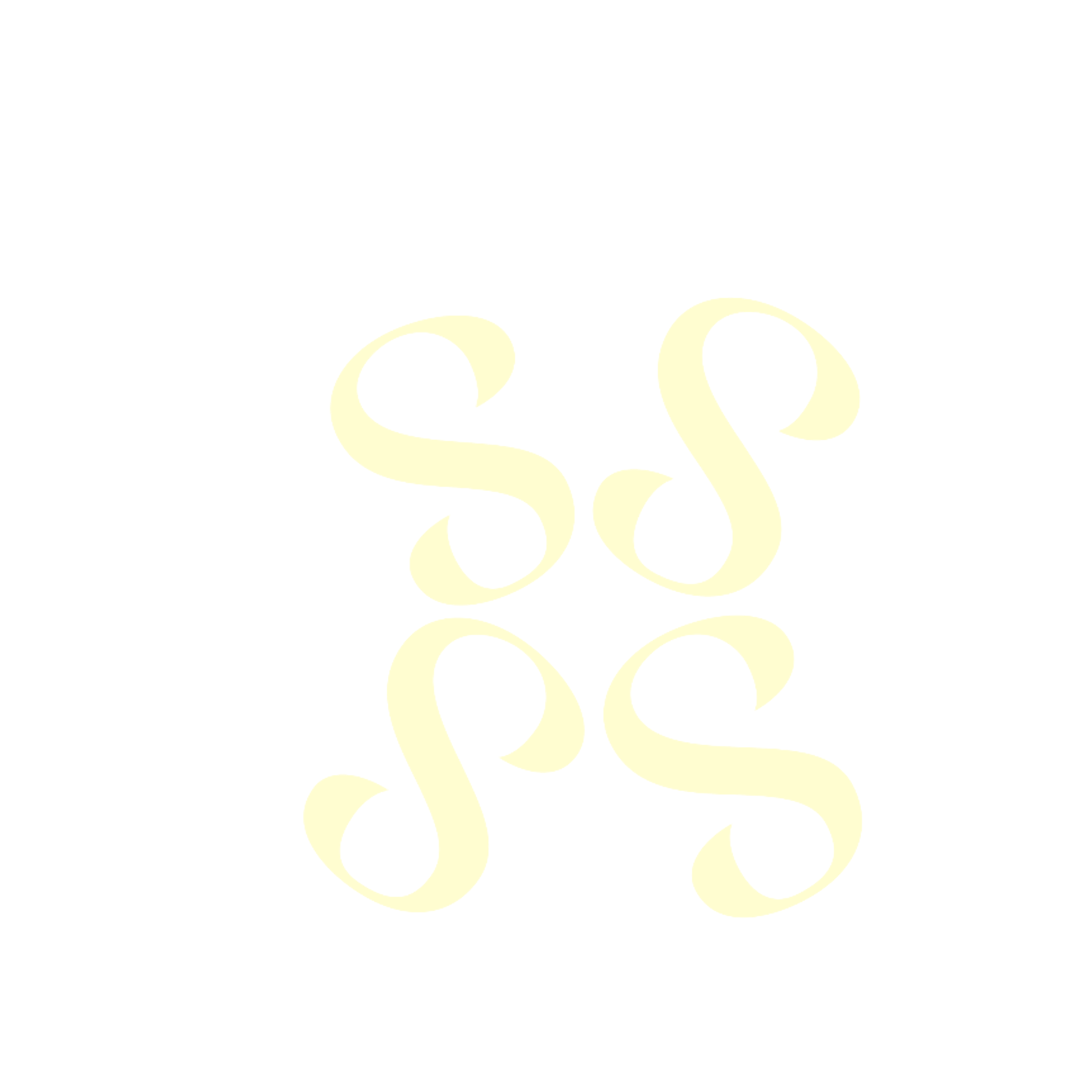 SIIMF